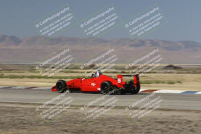 media/May-18-2025-VARA (Sun) [[43312b2602]]/Qualifying/Group 5/Sweeper turn/